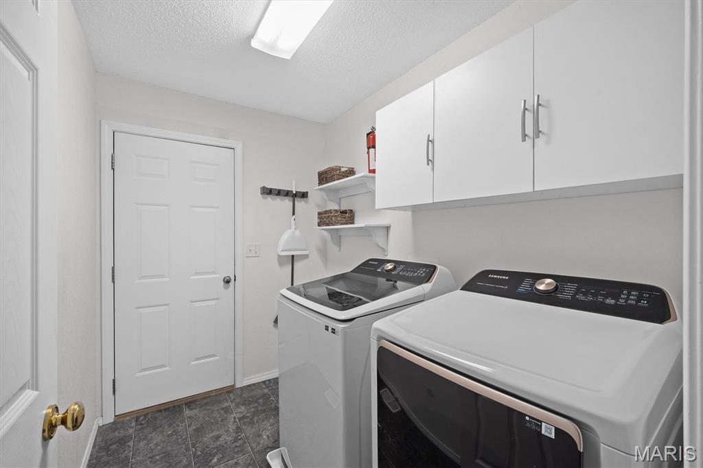Fox Creek 6th Add - Residential
