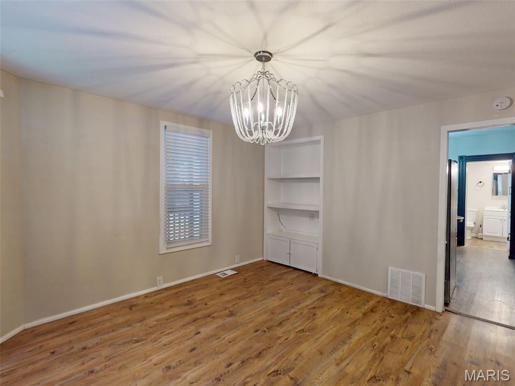 Shellys F Add - Residential