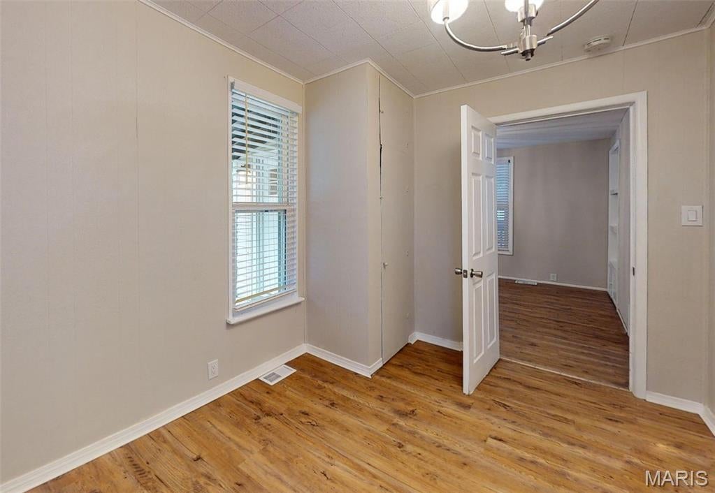 Shellys F Add - Residential