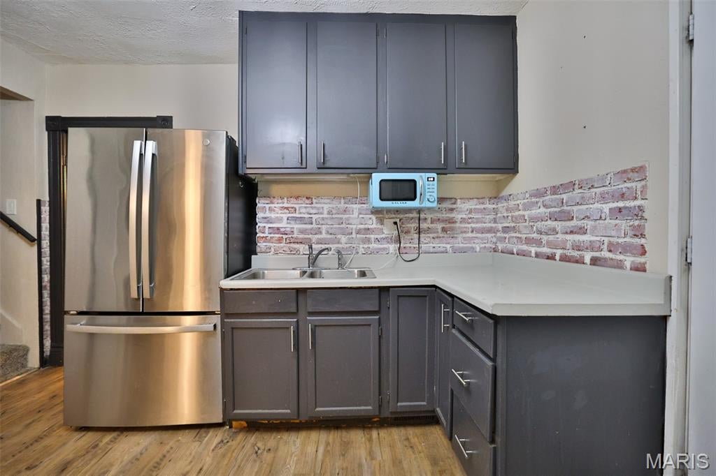 Shellys F Add - Residential