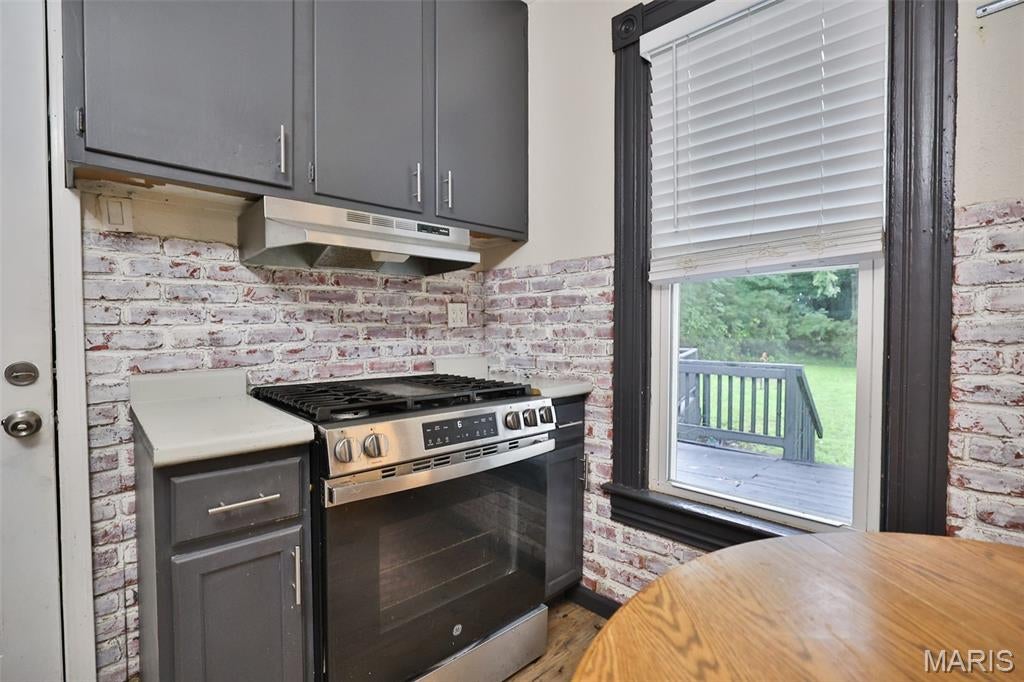 Shellys F Add - Residential