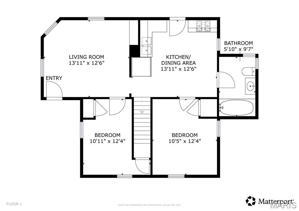 Shellys F Add - Residential