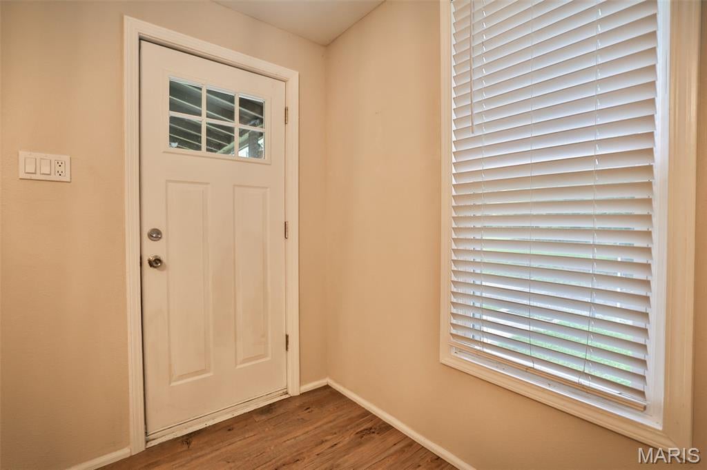 Shellys F Add - Residential