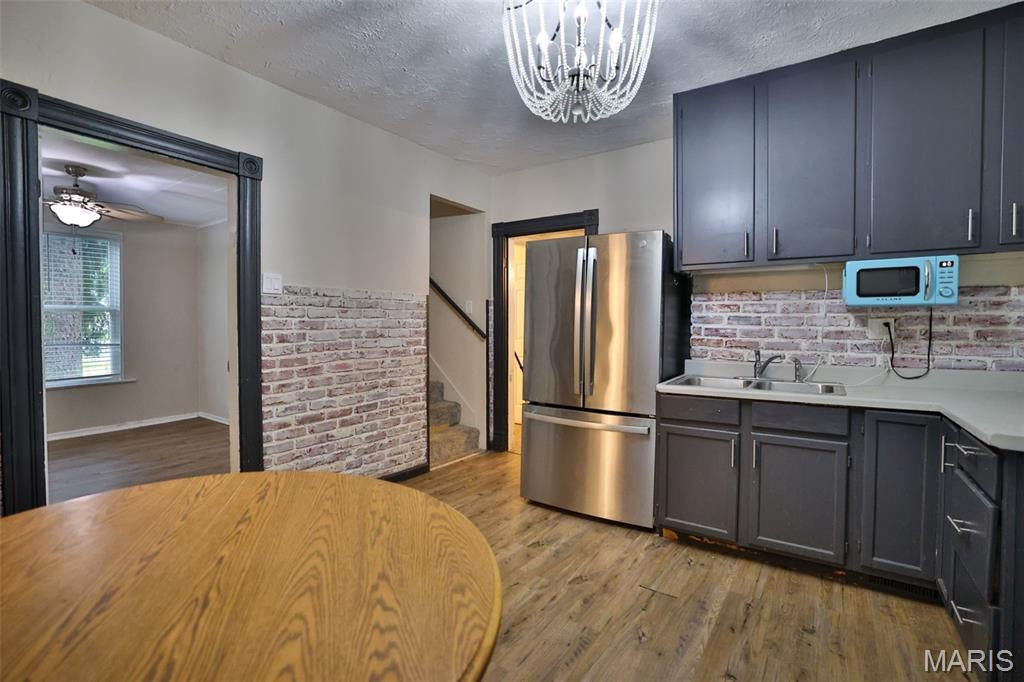 Shellys F Add - Residential