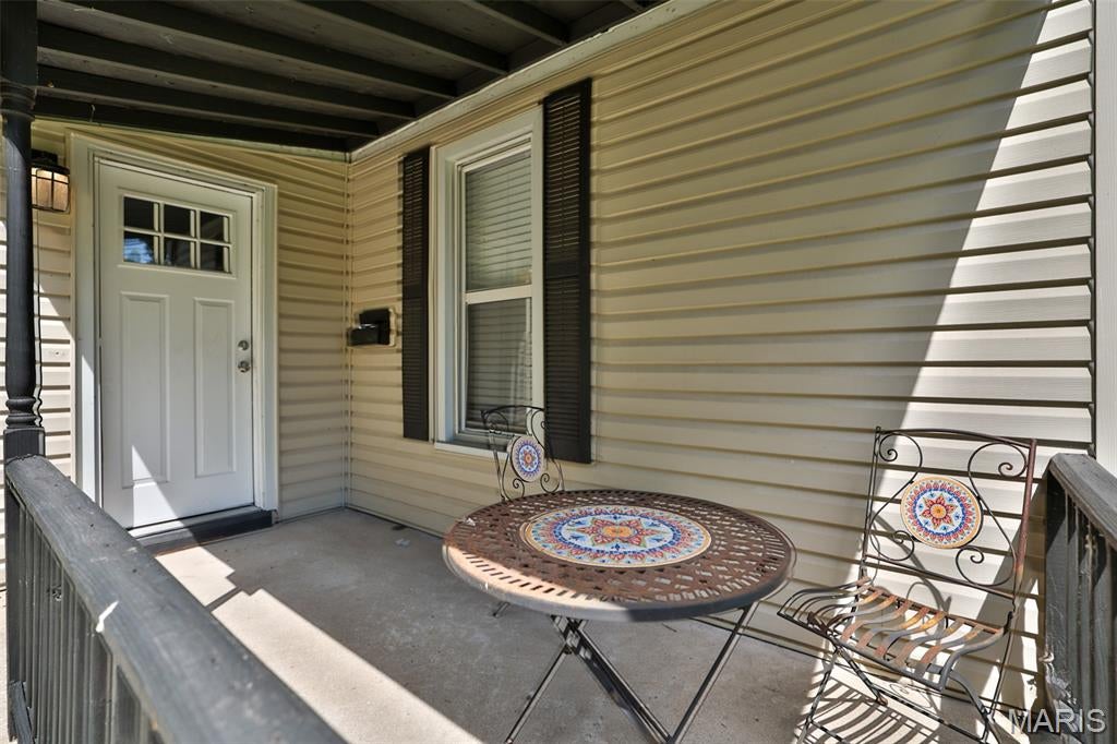 Shellys F Add - Residential