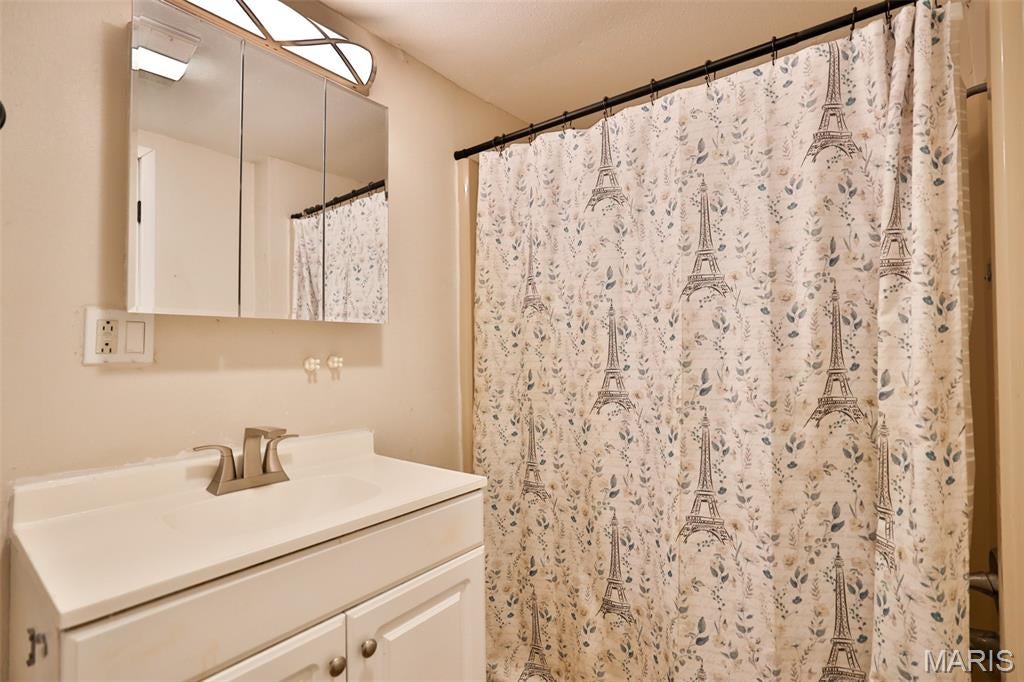 Shellys F Add - Residential