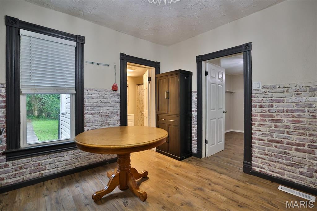 Shellys F Add - Residential