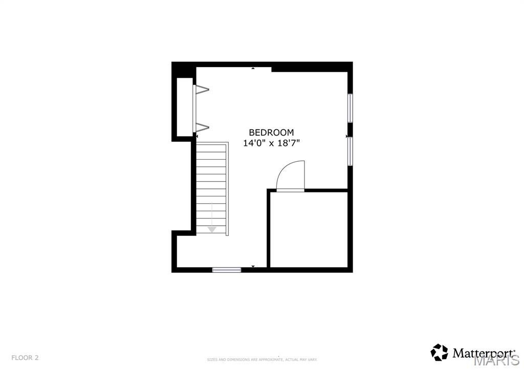 Shellys F Add - Residential