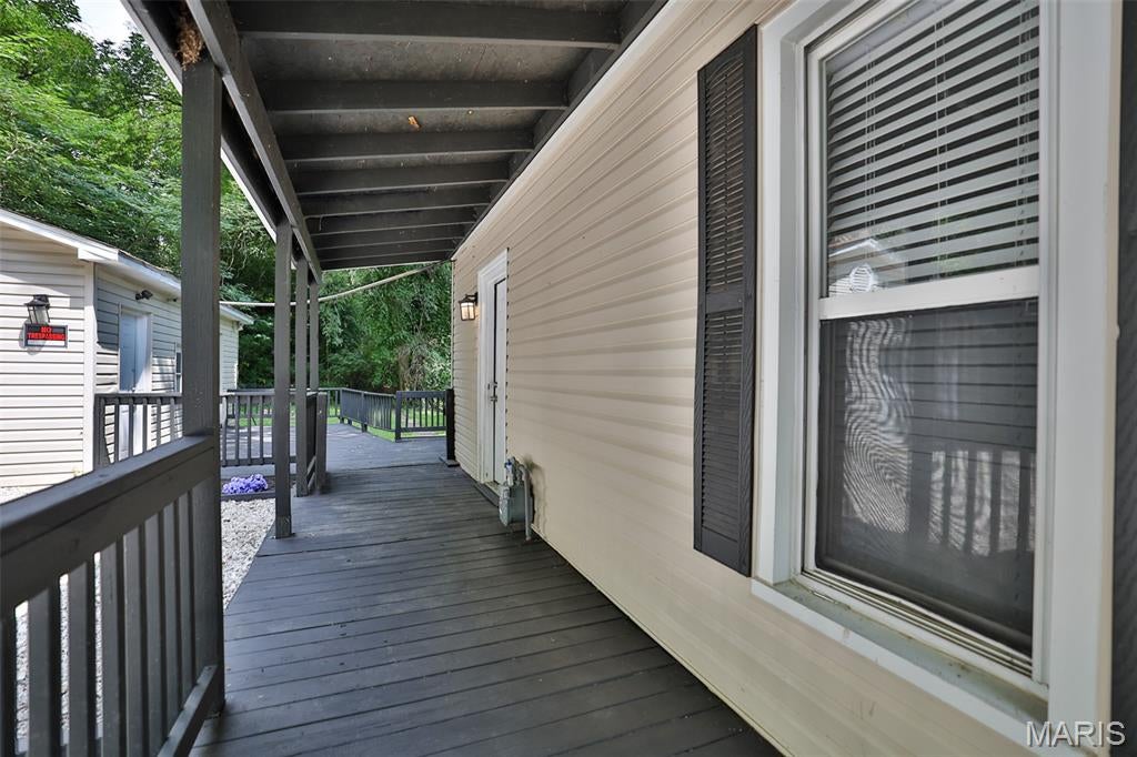 Shellys F Add - Residential
