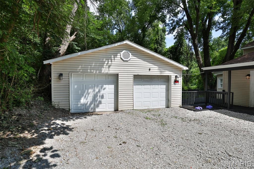 Shellys F Add - Residential