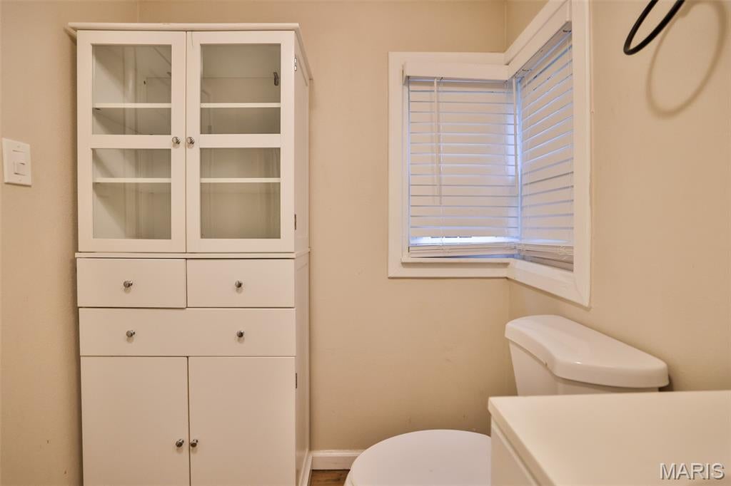 Shellys F Add - Residential