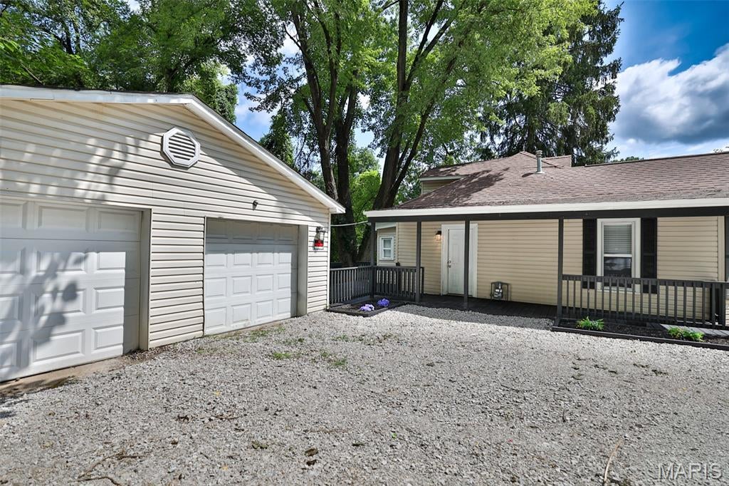 Shellys F Add - Residential