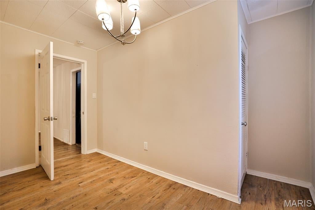 Shellys F Add - Residential