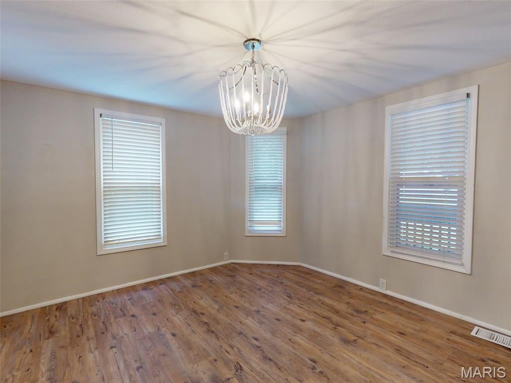 Shellys F Add - Residential