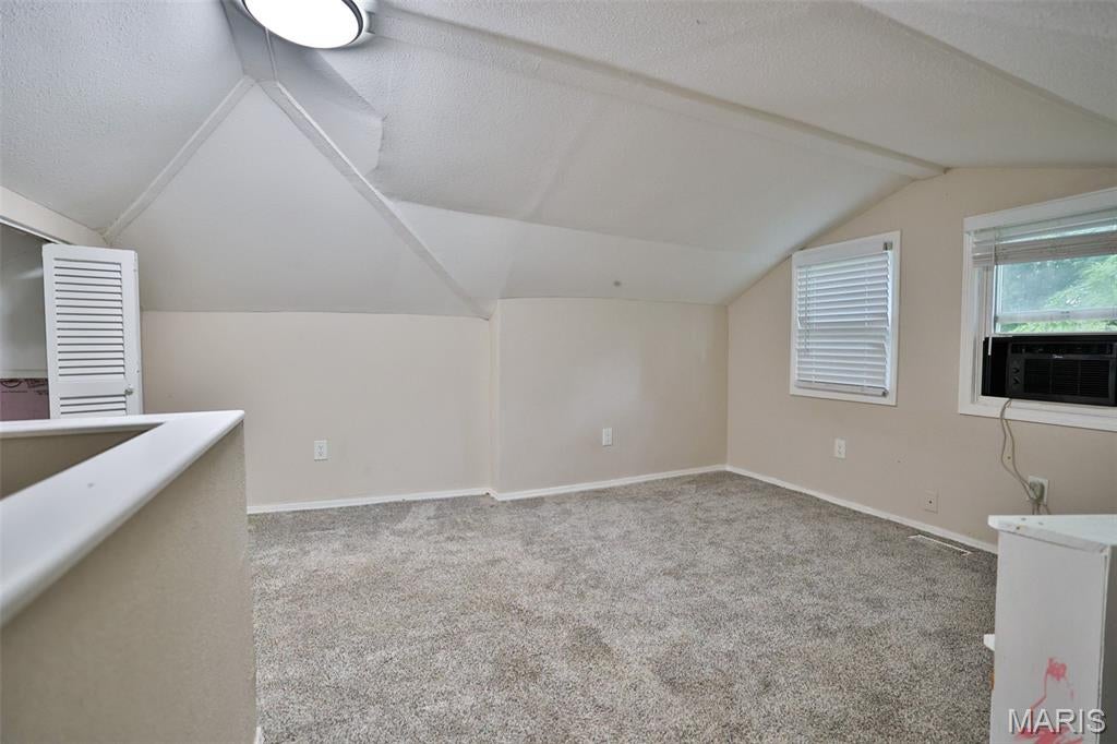Shellys F Add - Residential