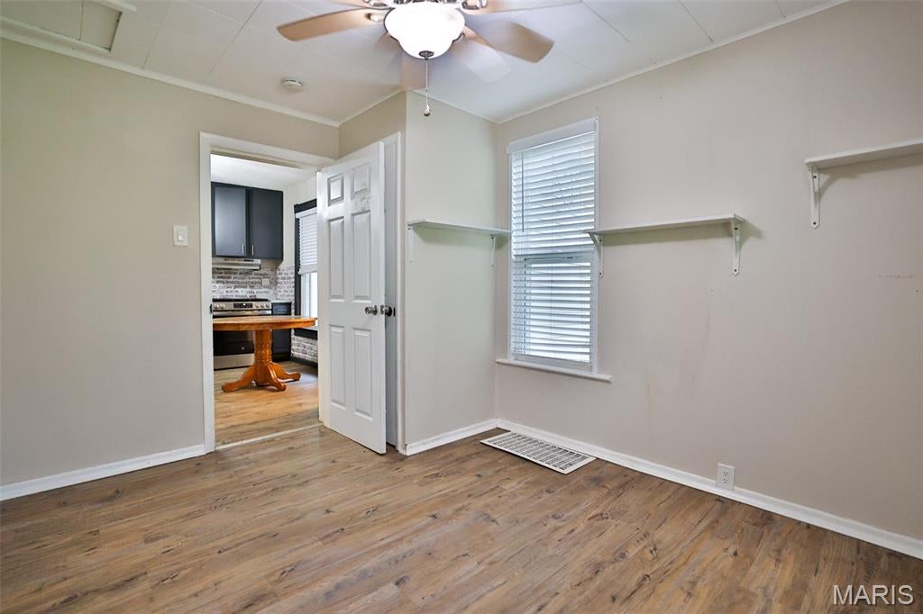 Shellys F Add - Residential