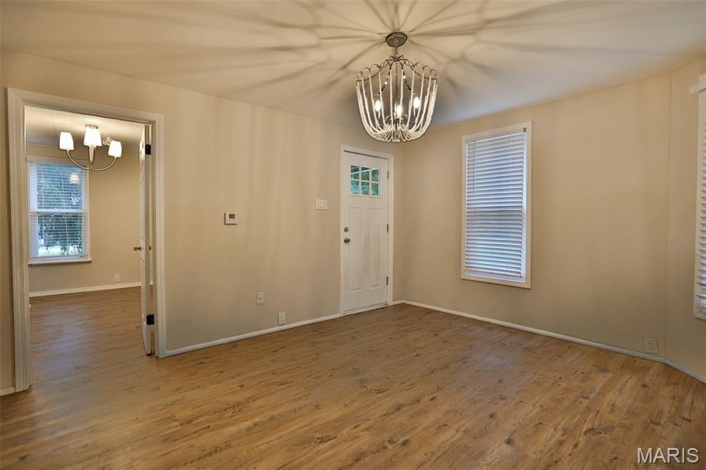 Shellys F Add - Residential