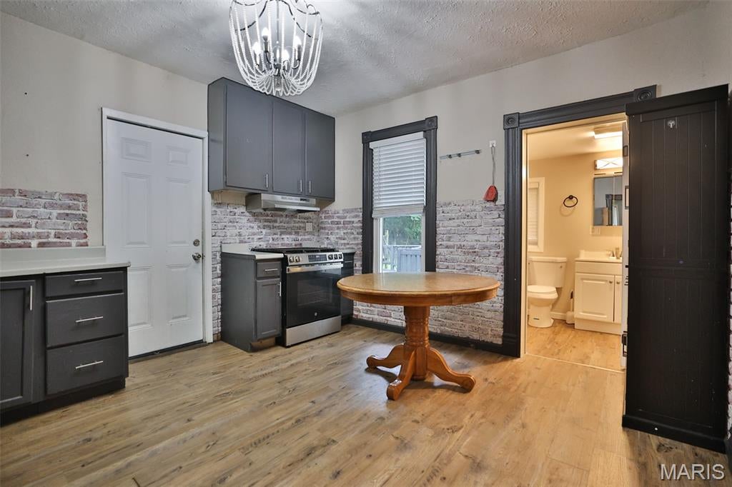 Shellys F Add - Residential