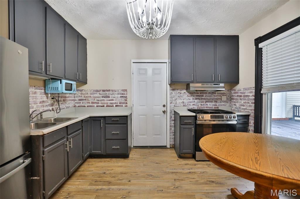 Shellys F Add - Residential