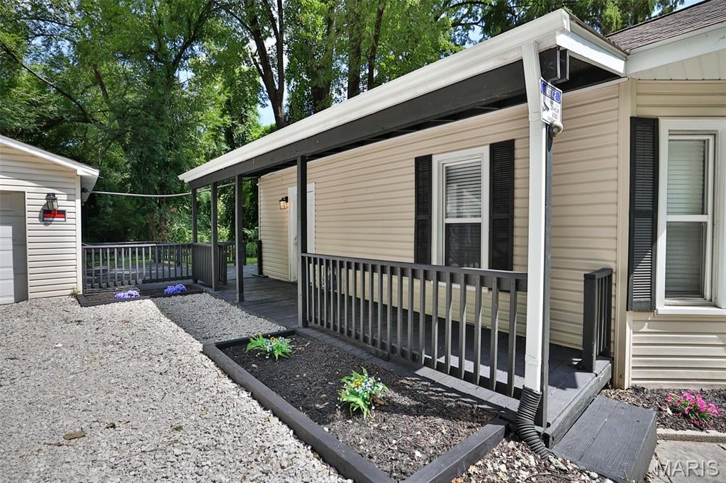 Shellys F Add - Residential