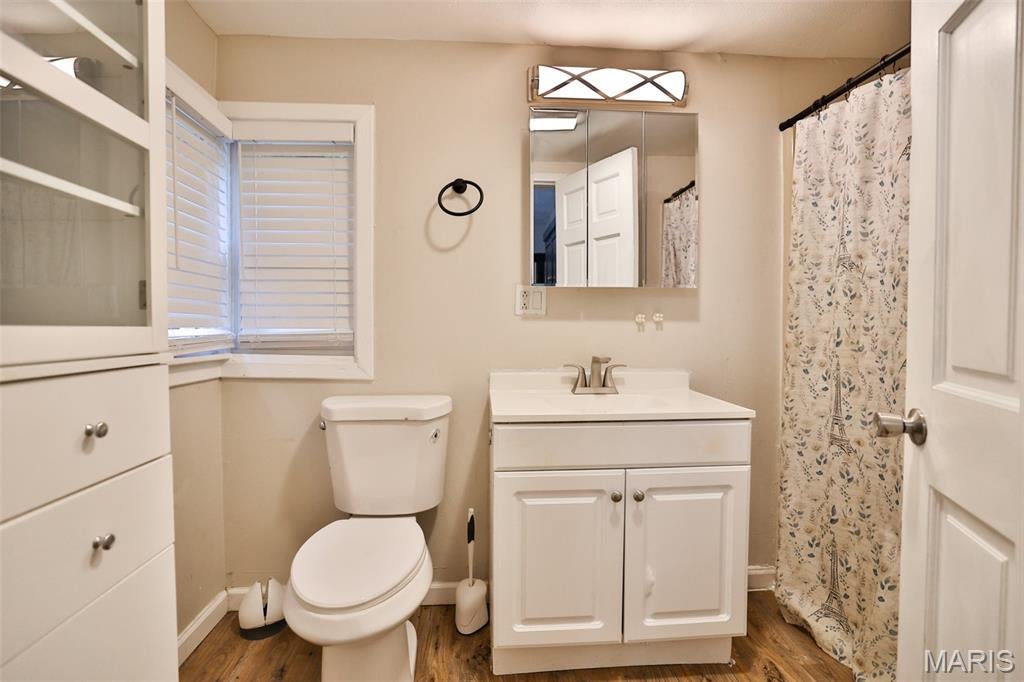Shellys F Add - Residential