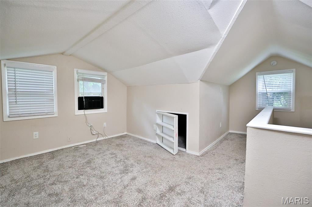 Shellys F Add - Residential
