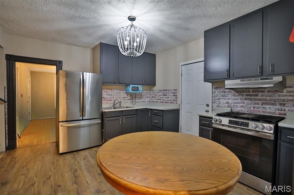 Shellys F Add - Residential