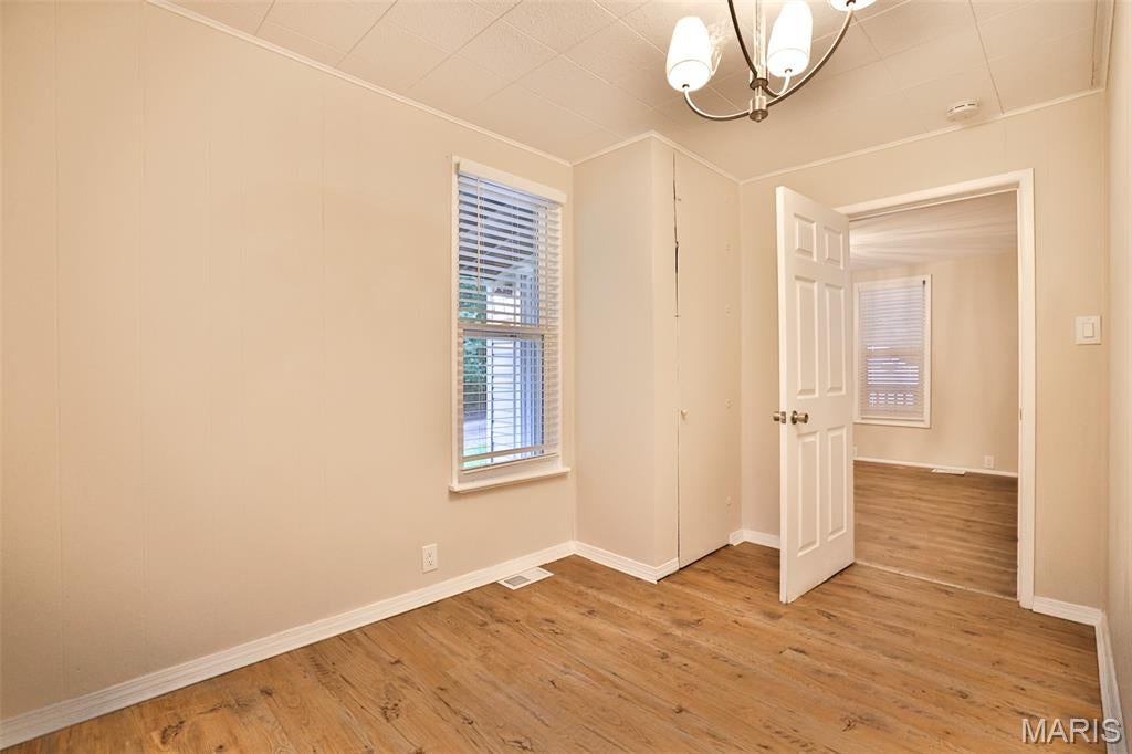 Shellys F Add - Residential