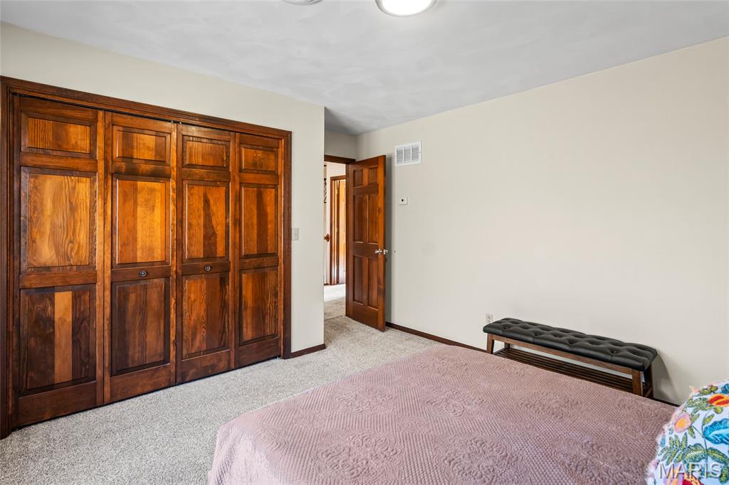 Oak Hill Sub - Residential