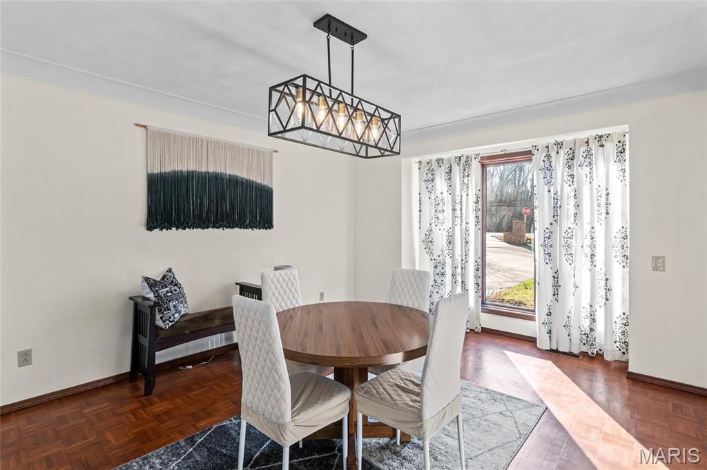 Oak Hill Sub - Residential