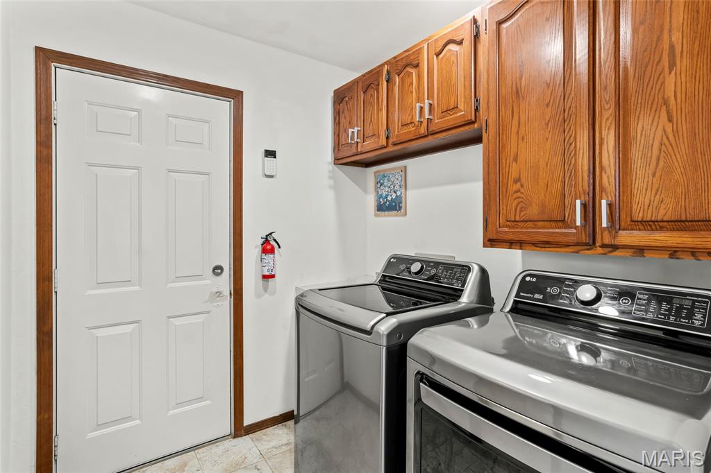 Oak Hill Sub - Residential