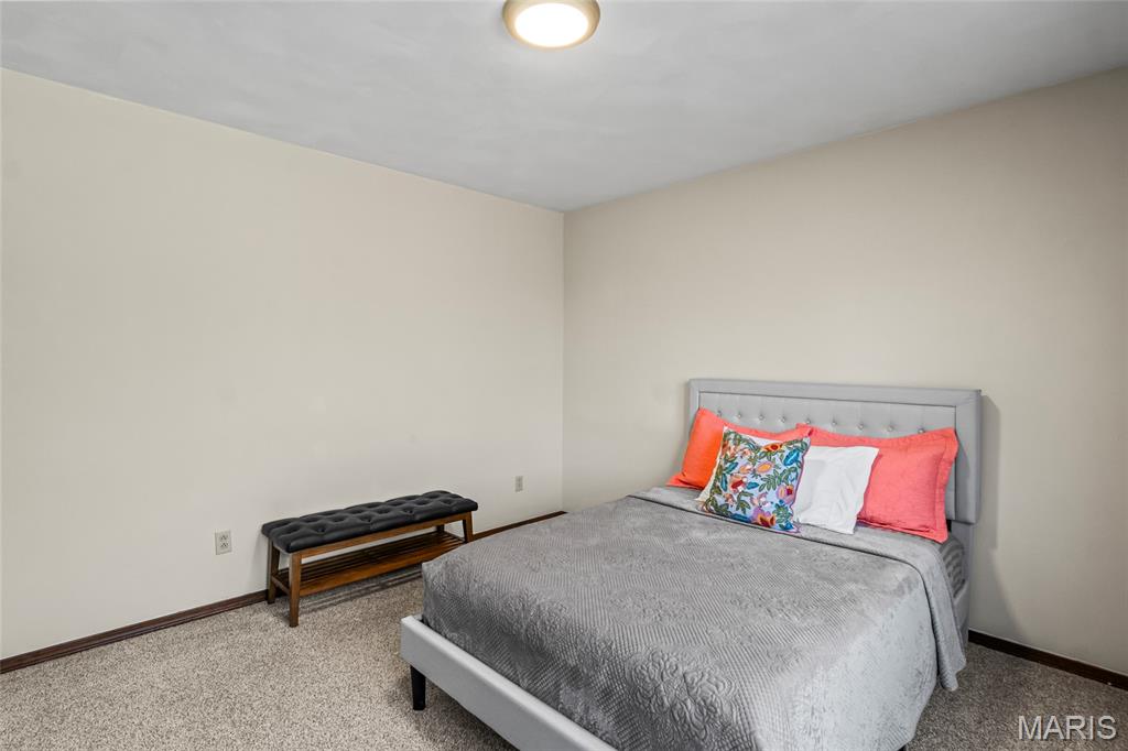 Oak Hill Sub - Residential