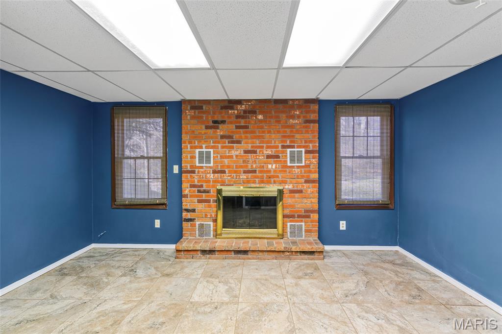 Oak Hill Sub - Residential