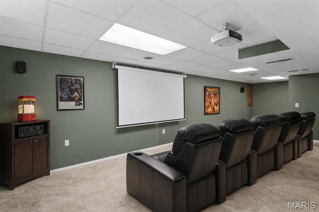 Oak Hill Sub - Residential