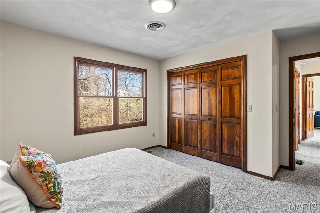 Oak Hill Sub - Residential