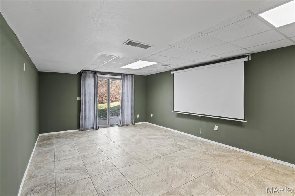 Oak Hill Sub - Residential