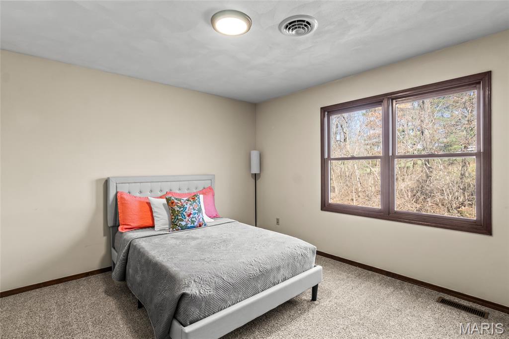 Oak Hill Sub - Residential