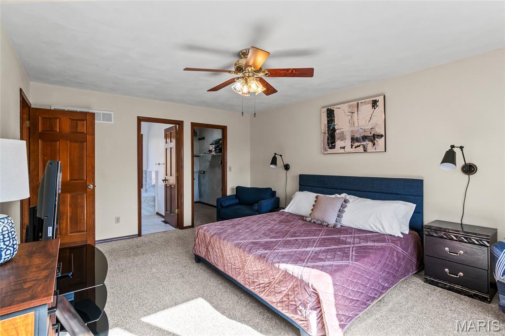 Oak Hill Sub - Residential