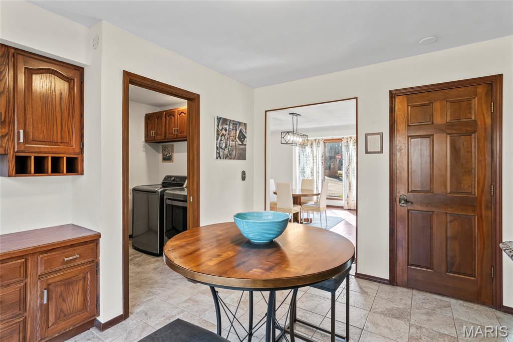Oak Hill Sub - Residential