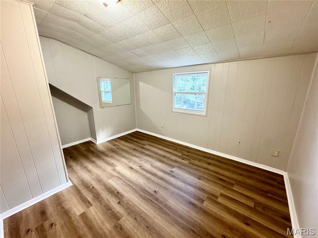 North Belt Homesites - Residential Lease