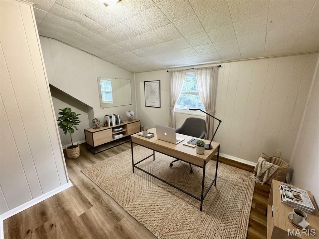 North Belt Homesites - Residential Lease