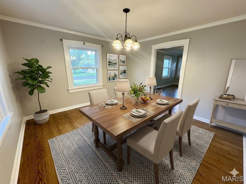 North Belt Homesites - Residential Lease