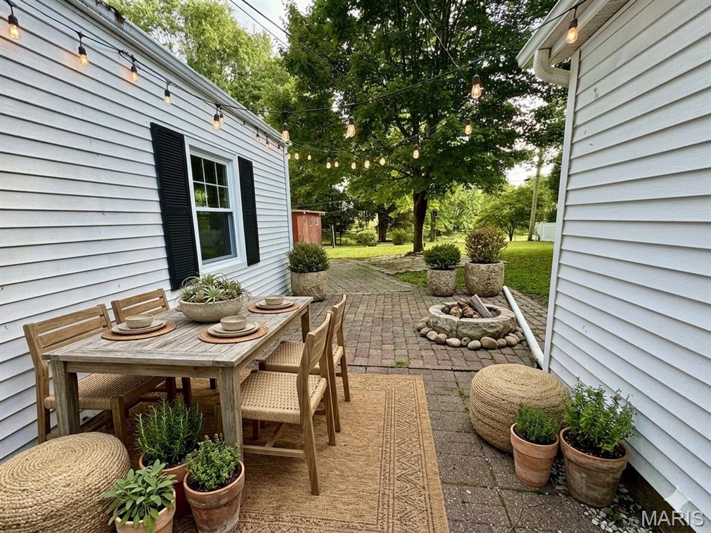 North Belt Homesites - Residential Lease