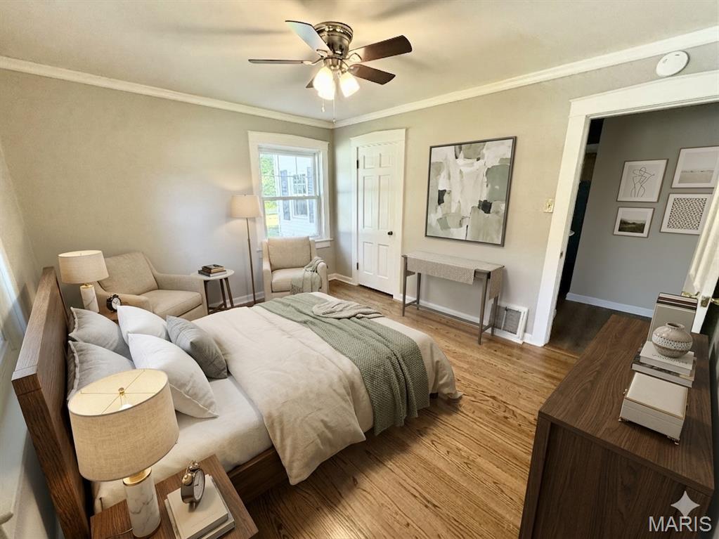 North Belt Homesites - Residential Lease