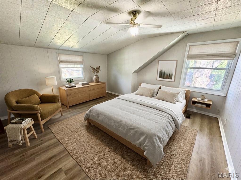 North Belt Homesites - Residential Lease