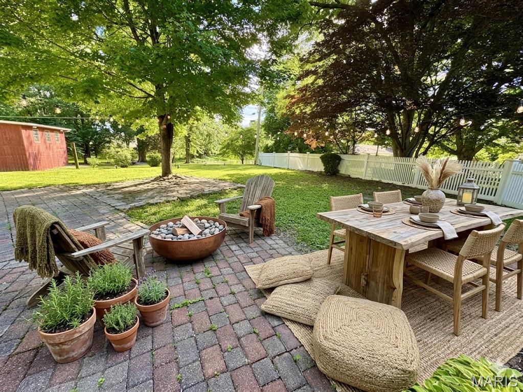 North Belt Homesites - Residential Lease