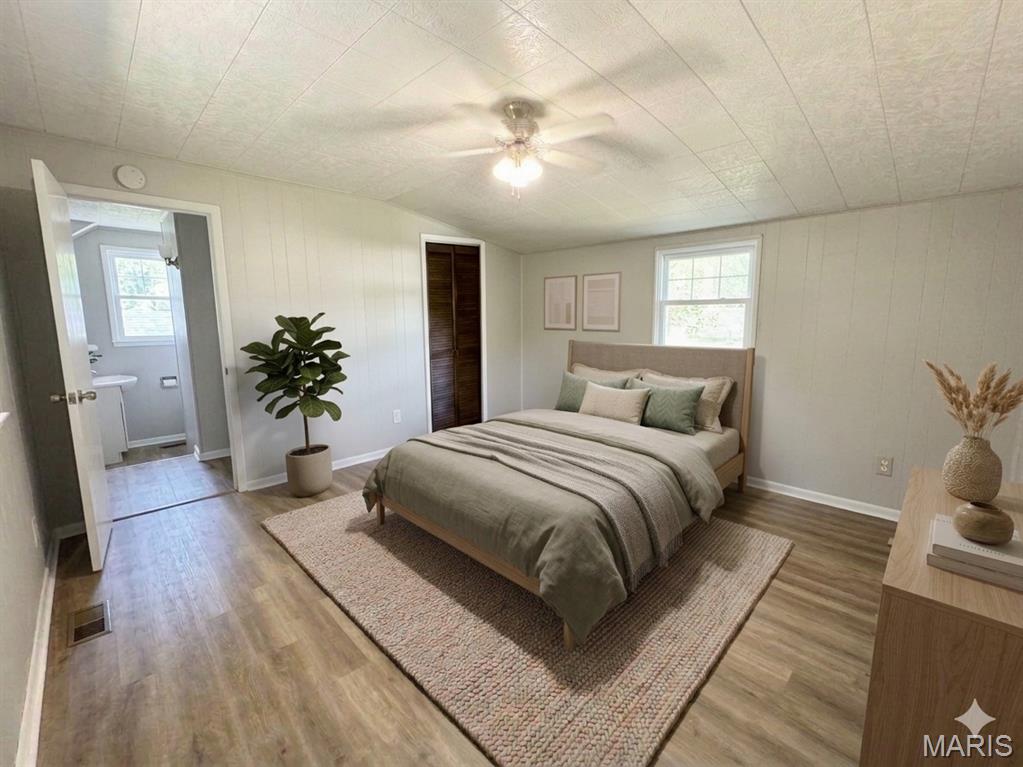 North Belt Homesites - Residential Lease