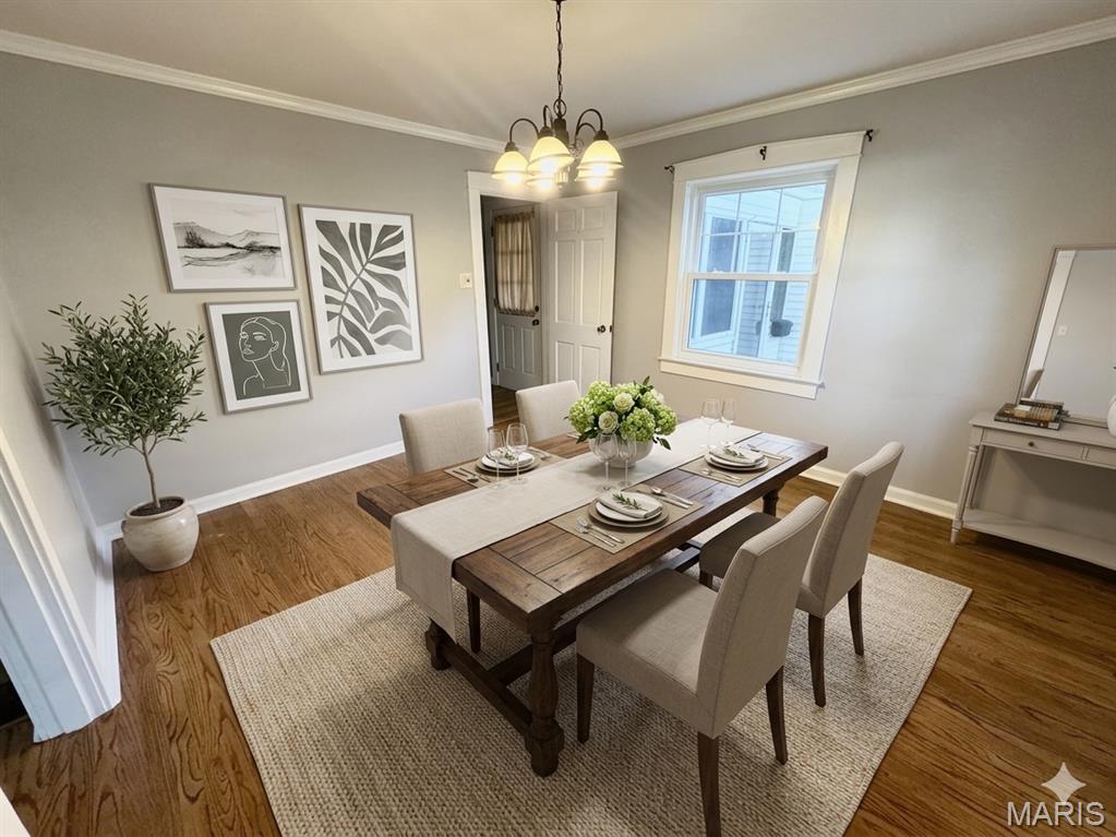 North Belt Homesites - Residential Lease