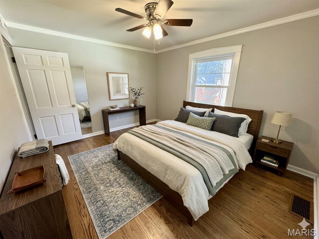 North Belt Homesites - Residential Lease