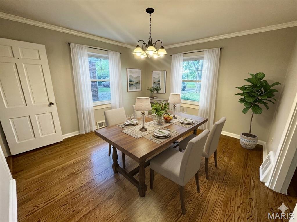North Belt Homesites - Residential Lease